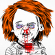Illustration for article titled Which Horror Villain Do You Think You Could Take In A Fight, And Why?